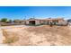 Image 1 of 22: 3635 W Alice Ave, Phoenix