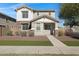 Image 1 of 53: 9424 S 34Th Dr, Laveen