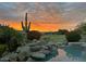 Image 3 of 83: 12253 N 115Th St, Scottsdale