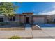 Image 1 of 35: 22647 E Avenida Del Valle --, Queen Creek