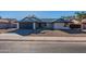 Image 2 of 50: 1634 N Yucca St, Chandler