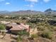 Luxury home with stunning mountain and desert views at 11420 N Kiowa Cir, Fountain Hills, AZ 85268