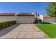 Image 2 of 30: 11846 N 93Rd St, Scottsdale