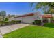 Image 1 of 30: 11846 N 93Rd St, Scottsdale