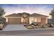 Image 1 of 3: 22460 E Orchard Ln, Queen Creek