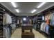 Spacious and walk-in closets, custom built-ins, ample storage at 8000 E Mariposa Grande Dr, Scottsdale, AZ 85255
