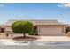 Image 1 of 31: 11347 E Neville Ave, Mesa