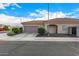 Image 1 of 42: 2603 E Hidalgo Ave, Phoenix