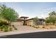 Image 1 of 47: 14202 N Territory Trl, Fountain Hills