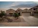 Image 2 of 32: 22041 N Dietz Dr, Maricopa