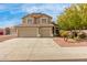 Image 1 of 54: 6818 S 45Th Ln, Laveen