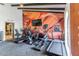 State-of-the-art fitness center with various exercise equipment at 205 S Higley Rd # 288, Mesa, AZ 85206