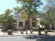 Image 1 of 40: 106 N 66Th Ave, Phoenix