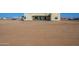 House with covered patio and expansive desert lot at 29408 N 244Th Dr, Wittmann, AZ 85361