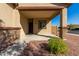 Image 3 of 23: 3108 N Medallion Ct, Casa Grande