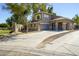 Image 1 of 23: 2285 W Silver Streak Way, San Tan Valley