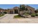 Image 1 of 11: 15697 W Westview Dr, Goodyear