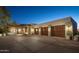 Image 2 of 59: 26005 N 107Th Way, Scottsdale