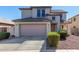 Image 1 of 24: 10633 W La Reata Ave, Avondale