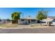 Image 3 of 33: 2602 N 51St St, Phoenix