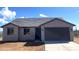 Image 1 of 17: 8486 W Ginger Trl, Casa Grande