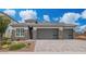 Image 1 of 30: 10470 W Harmony Ln, Peoria