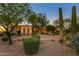 Image 3 of 64: 7740 E Santa Catalina Dr, Scottsdale