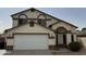 Image 1 of 33: 9005 W Windsor Ave, Phoenix