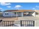 Image 1 of 23: 802 W Pueblo Ave, Phoenix