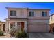 Image 1 of 52: 1259 E Desert Springs Way, San Tan Valley