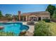 Image 1 of 33: 7760 E Hartford Dr, Scottsdale