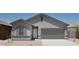 Image 1 of 18: 24106 W Pecan Rd, Buckeye