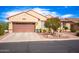 Image 3 of 52: 5351 N Pioneer Dr, Eloy