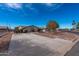 Image 3 of 39: 1741 E Palm Parke Blvd, Casa Grande