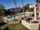 Image 1 of 23: 3314 N 68Th St 204, Scottsdale