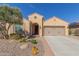 Image 1 of 56: 27036 W Sequoia Dr, Buckeye