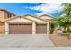 Image 1 of 30: 16643 N 174Th Ln, Surprise