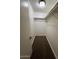Bright closet with hanging rods and carpet flooring at 3542 E Earll Dr, Phoenix, AZ 85018