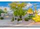 Image 3 of 46: 17064 E Lema Cir, Fountain Hills