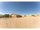 Image 3 of 44: 24832 N 91St Ave, Peoria