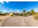 Image 4 of 43: 10230 N 39Th St, Phoenix