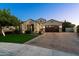 Image 4 of 46: 2583 E Indigo Pl, Chandler