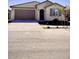 Image 1 of 8: 22835 E Pummelos Rd, Queen Creek