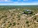 Build your dream home on this expansive desert lot with stunning mountain views at 0 E Red Bird Rd, Scottsdale, AZ 85262