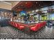 Upscale bar with stylish decor and comfortable seating at 23817 S Harmony Way, Sun Lakes, AZ 85248