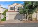 Image 1 of 35: 14251 N 23Rd St, Phoenix