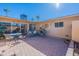 Image 1 of 38: 13425 W Desert Glen Dr, Sun City West