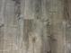 Grey wood-look flooring at 7750 E Broadway Rd # 761, Mesa, AZ 85208
