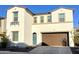 Image 1 of 22: 6437 N 17 St, Phoenix