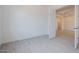 Bright office with tile floors and double doors at 3636 W Summerside Rd, Laveen, AZ 85339